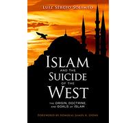 L'islam et le suicide de l'Occident