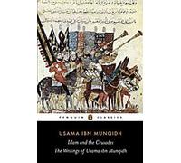 L'islam et les croisades