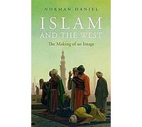 L'Islam et l'Occident