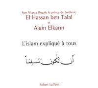 L'Islam expliqué à tous