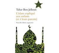 L'Islam expliqué aux enfants (et à leurs parents)