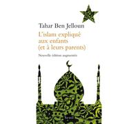 L'Islam expliqué aux enfants (et à leurs parents)