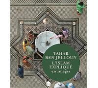 L'Islam expliqué en images