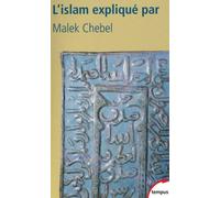 L'Islam expliqué par – Perrin