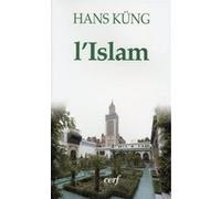 L'islam Hans Küng (Auteur)