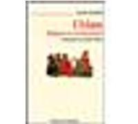 L'Islam Louis Gardet (Auteur), Malek Chebel (Préface)