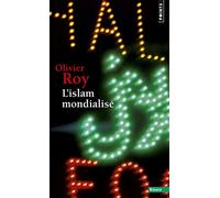 L'Islam mondialisé