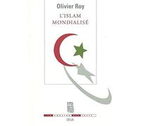 L'Islam mondialisé