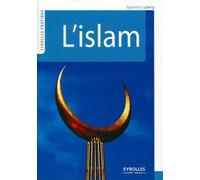 Quentin Ludwig – L'islam – Essai – Broché