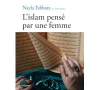 L'islam pensé par une femme – Bayardesportes