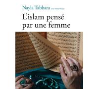 L'islam pensé par une femme – Bayardesportes