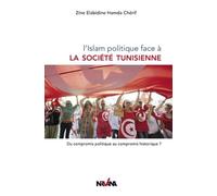 L'Islam Politique Face a la Societe Tunisienne