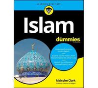 L'islam pour les nuls