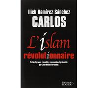 L'islam révolutionnaire