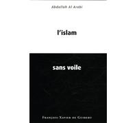 L'Islam sans voile