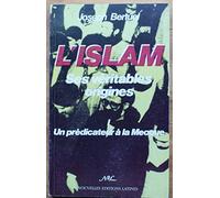 L'Islam, ses véritables origines