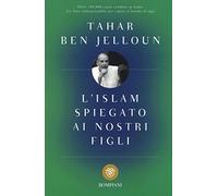 L'islam spiegato ai nostri figli