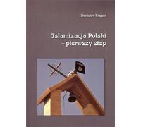 L'islamisation de la Pologne - la première étape