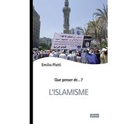 L'islamisme