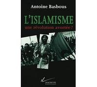 L'Islamisme une révolution avortée ?