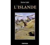 L'Islande