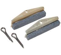 Lisle 10550 Pierre Lot