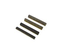 Lisle 15700 Pierre Lot