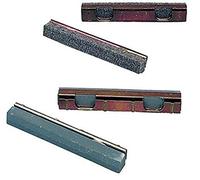 Lisle 15990 Ensemble de Pierres