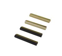 Lisle 16420 Ensemble de Pierres