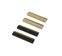 Lisle 16460 Ensemble de Pierres