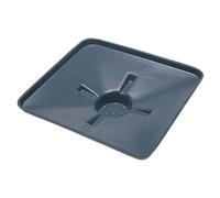 Lisle 17892 Transmission de vidange