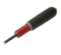 Lisle 18810 Valve Core Outil de Couple