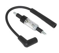 Lisle 20610 Testeur d'étincelles en Ligne