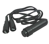 Lisle Interrupteur de démarrage à distance 20750 Taille Unique