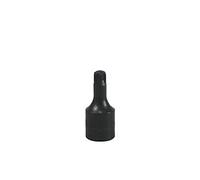 Lisle 26610 T-30 Torx Douille