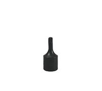 Lisle 26620 T-40 Torx Douille