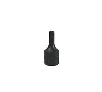 Lisle 26630 T-45 Torx Douille