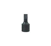 Lisle 26650 T-55 Torx Douille