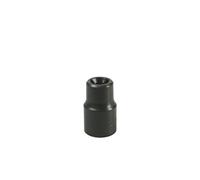 Lisle 26830 E-12 Torx Socket