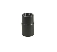 Lisle 26860 E-18 Torx Socket