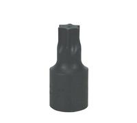 Lisle 27530 T-70 Torx Bit