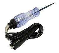 Lisle 28400 Heavy Duty Tests de Circuit Basse Tension jusqu'à 12 Volts