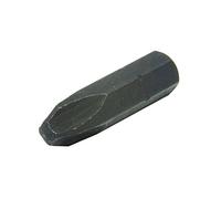 Lisle 30190 N ° 4 Phillips Bits