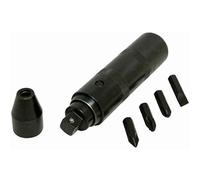 Lisle 30750 Main Impact Ensemble d'outils