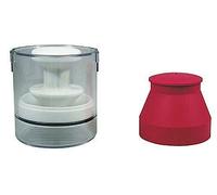 Lisle 34550 Graisseur de roulements