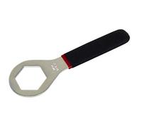 Lisle 34900 OEM Water Sensor Clé