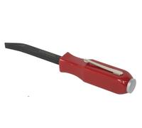 Lisle Levier 35100 avec capuchon de frappe 6,35 mm