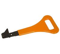 Lisle 35240 Outil de Moulage de Courroie Petit modèle
