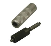 Lisle 36200 Extracteur de Bouchon de Valve et kit d’Installation