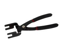 Lisle 37300 Pinces de Coupure d'AC et d'essence